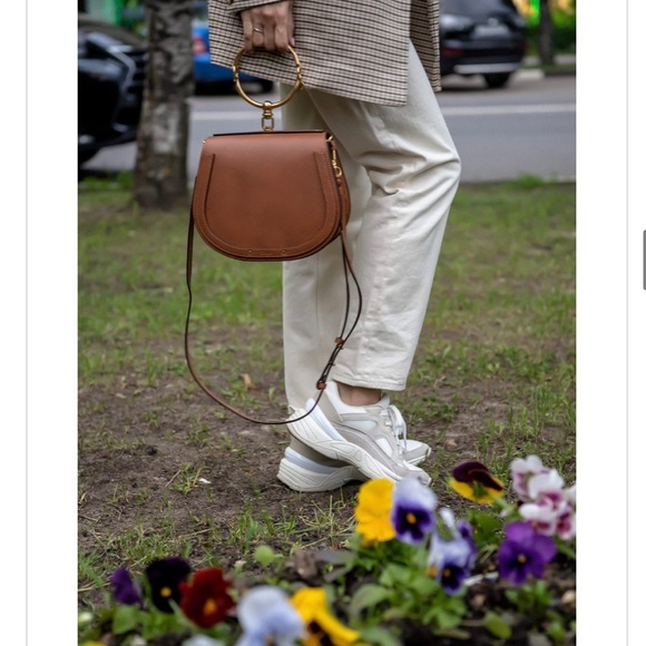 Sold - Picture 2 of 5